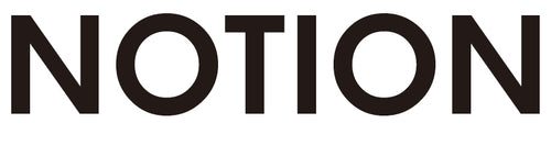 LOM