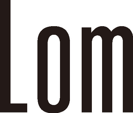 LOM